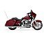 2016 Harley-Davidson Touring
