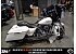 2016 Harley-Davidson Touring