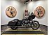 2016 Harley-Davidson Touring