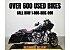 2016 Harley-Davidson Touring Road Glide Special
