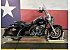 2016 Harley-Davidson Touring