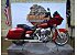 2016 Harley-Davidson Touring Touring
