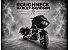 2016 Harley-Davidson Touring