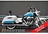 2016 Harley-Davidson Touring