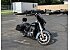 2016 Harley-Davidson Touring