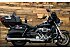 2016 Harley-Davidson Touring