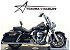 2016 Harley-Davidson Touring