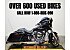 2016 Harley-Davidson Touring Street Glide