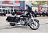 2016 Harley-Davidson Touring