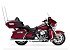 2016 Harley-Davidson Touring