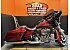 2016 Harley-Davidson Touring Street Glide Special