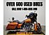 2016 Harley-Davidson Touring Street Glide Special