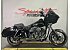 2016 Harley-Davidson Touring