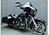 2016 Harley-Davidson Touring Street Glide Special
