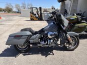 2016 Harley-Davidson Touring Ultra Classic Electra Glide
