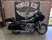 2016 Harley-Davidson Touring