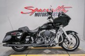 2016 Harley-Davidson Touring
