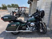2016 Harley-Davidson Touring