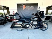 2016 Harley-Davidson Touring