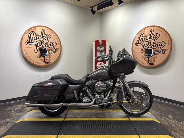Motorcycles for Sale near Keller, Texas - Motorcycles on Autotrader