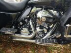Thumbnail Photo 1 for 2016 Harley-Davidson Trike