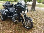 Thumbnail Photo 5 for 2016 Harley-Davidson Trike