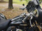 Thumbnail Photo 2 for 2016 Harley-Davidson Trike