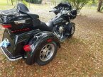 Thumbnail Photo 4 for 2016 Harley-Davidson Trike