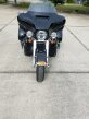 Thumbnail Photo 6 for 2016 Harley-Davidson Trike