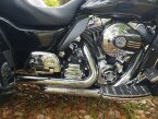 Thumbnail Photo 3 for 2016 Harley-Davidson Trike