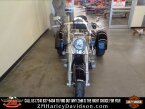 Thumbnail Photo 2 for 2016 Harley-Davidson Trike
