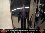 Thumbnail Photo 5 for 2016 Harley-Davidson Trike