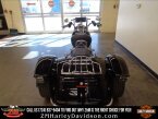 Thumbnail Photo 1 for 2016 Harley-Davidson Trike