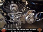 Thumbnail Photo 4 for 2016 Harley-Davidson Trike