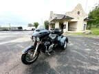 Thumbnail Photo 4 for 2016 Harley-Davidson Trike