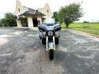 Thumbnail Photo 3 for 2016 Harley-Davidson Trike