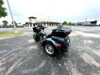 Thumbnail Photo 6 for 2016 Harley-Davidson Trike