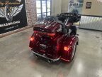 Thumbnail Photo 2 for 2016 Harley-Davidson Trike