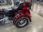 Thumbnail Photo 6 for 2016 Harley-Davidson Trike