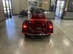Thumbnail Photo 1 for 2016 Harley-Davidson Trike