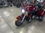 Thumbnail Photo 4 for 2016 Harley-Davidson Trike
