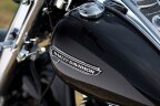 Thumbnail Photo 5 for 2016 Harley-Davidson Trike