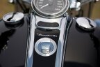 Thumbnail Photo 6 for 2016 Harley-Davidson Trike