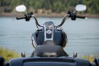 Thumbnail Photo 3 for 2016 Harley-Davidson Trike