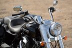 Thumbnail Photo 2 for 2016 Harley-Davidson Trike