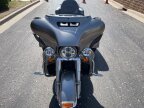 Thumbnail Photo 3 for 2016 Harley-Davidson Trike