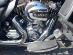Thumbnail Photo 1 for 2016 Harley-Davidson Trike