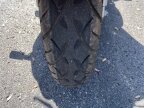 Thumbnail Photo 4 for 2016 Harley-Davidson Trike
