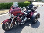 Thumbnail Photo 6 for 2016 Harley-Davidson Trike