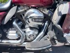 Thumbnail Photo 1 for 2016 Harley-Davidson Trike